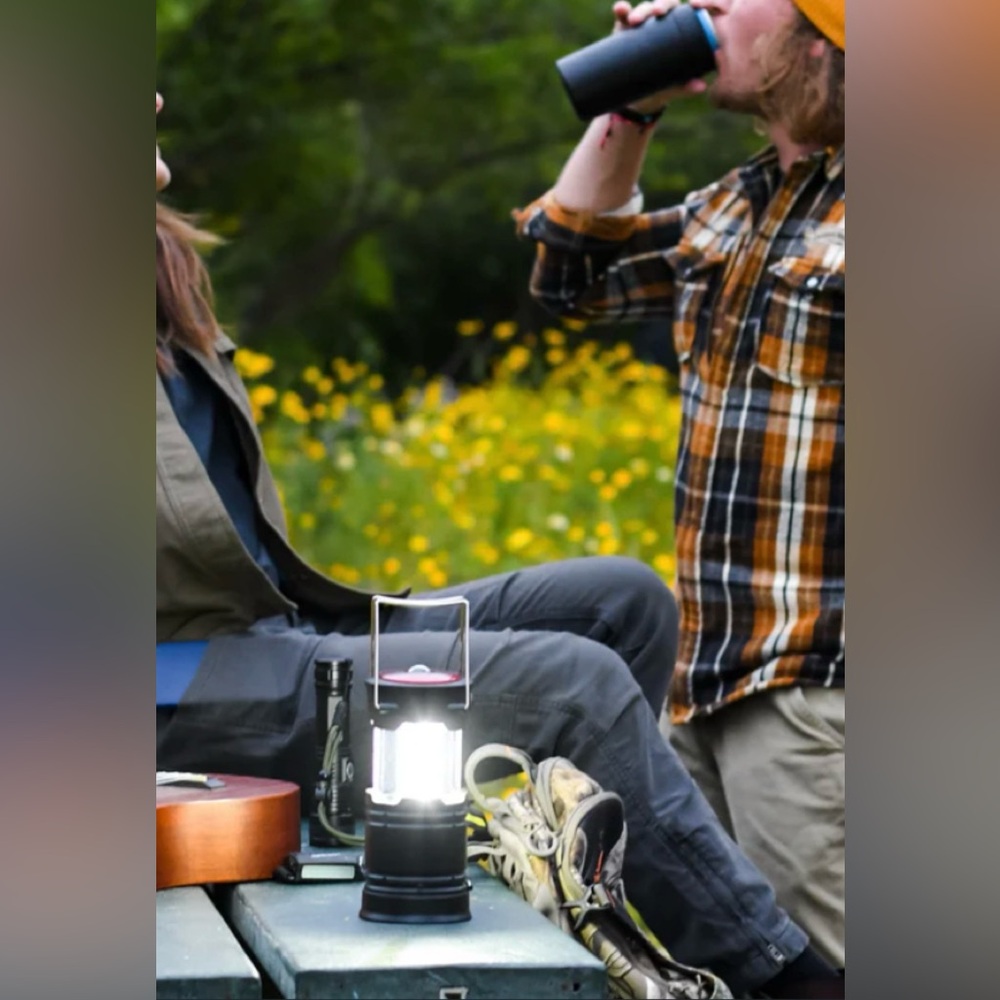 Sassy”s Show Win it Weds Junk drawer mystery box - Picture 2 of 3